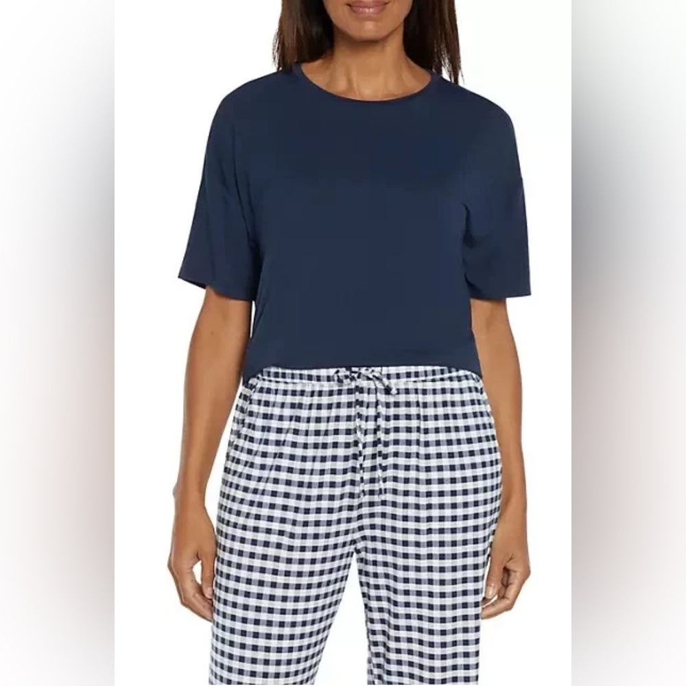 GAP Ladies 2 Piece Sleep Set